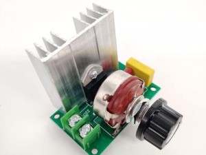 可控硅触发电流多大合适呢？探究其最佳触发电流数值可控硅触发电流究竟多大才最佳呢？深入探讨触发电流标准可控硅触发电流多少才达标？解析触发电流的关键数值