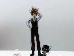 家庭教师们最爱的物品是什么？全角色送礼攻略大揭秘！