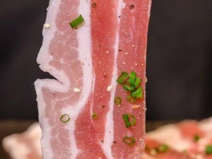 女子爱吃烧烤导致血液变成粉色，医生揭示惊人真相及健康警示