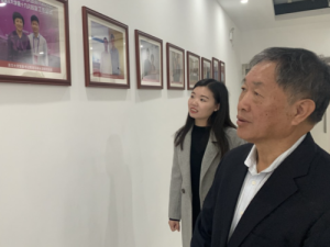 2024年荷兰世姓交大：最新动态、活动亮点及参与指南全解析