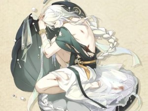 治疗型食魂精选指南 让队伍生命力持续旺盛