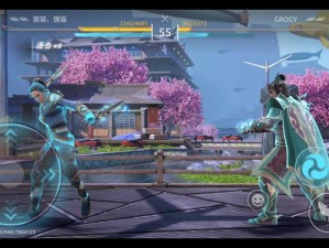 战歌竞技场深度探索，暗影妖姬图鉴全览与赏析