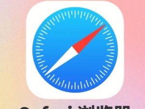 如何在爱情岛网站免费观看最新热门剧集？完整攻略分享，轻松追剧不花钱