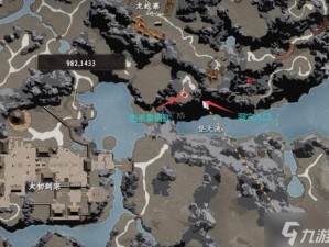 如何在模拟江湖中刷出完美开局属性？全面攻略大揭秘！