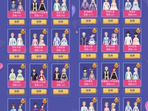 QQ飞车手游2周年派对，如何轻松解锁珍稀礼物与豪华活动？