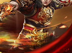 攻城掠地忘记区崩溃了？5招教你秒回沙城主城！