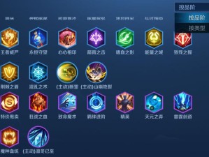 王者模拟战S1赛季，蜀卫刺阵容如何搭配才能无敌？攻略详解！