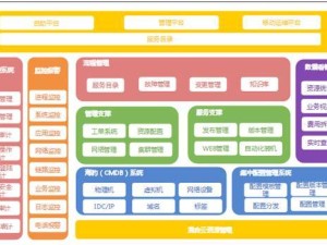 蓝氏禁言全解析，从资源管理到游戏应用的含义探究