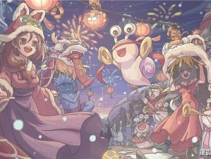 最强蜗牛电气锤获取方法大揭秘：手把手教你轻松拿到！