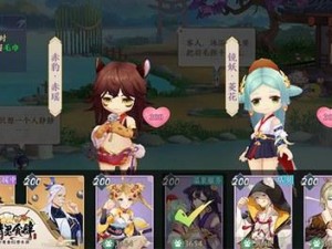 精灵食肆经营宝典 助力小馆踏上爆红之旅