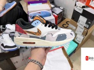 做 AJ 的姿势视频教程图片素材高清对外免费开放了：精彩内容不容错过