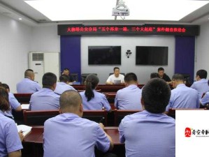 换个姿势再来一遍，尝试新角度开启新征程