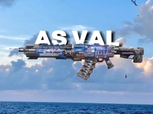 使命召唤手游正式上线时间揭秘 与你共探资源管理艺术