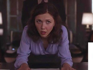 18 禁美女裸身无遮挡尿口 A 片：极致私密与刺激的视觉盛宴