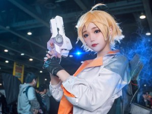 恙化装甲SR品质恙核套装，究竟能带来哪些惊人效果？