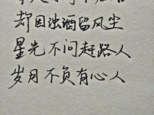 白茶清欢待风至，文字图片资源管理的核心价值与高效策略