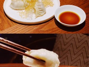 云端帝国代表性美食与资源管理深度剖析