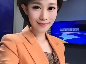 渭梅女究竟如何以笑容和坚韧，成为点亮生活的直播之星？