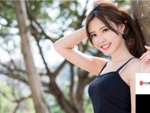 精产国品一二三产区 M553 麻豆：探索产地背后的故事