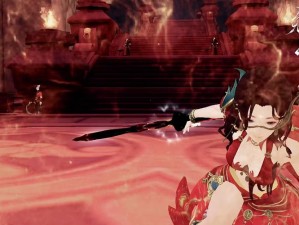 新笑傲江湖团队试炼如何轻松过关？揭秘BOSS技能打法攻略！