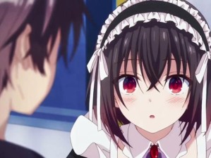 寸止挑战魅魔女王在线观看免费：是一种怎样的体验？