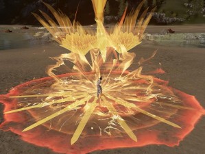 耶律兰天涯明月刀终极试炼全攻略挑战指南