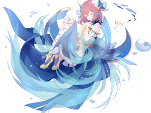 纯白魔女TapTap与B站版究竟有何不同？探索差异背后的奇妙秘密