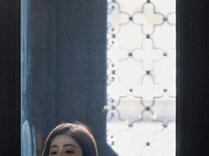 我会牢牢记住你的脸歌词启示下的资源管理高效策略