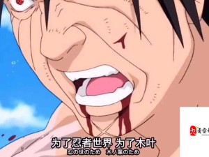 志村团藏，木叶暗部根之首，精通资源管理与价值最大化策略