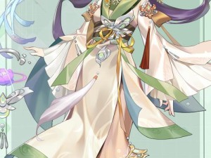 精灵食肆糯米菇叽制作秘籍与资源管理精妙艺术