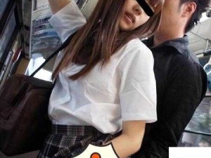 电车痴汉的真实世界：探索欲望与道德的边界