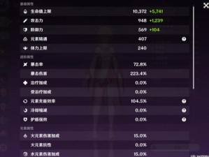 如何提升守夜人悬赏的评价毕业面板伤害天花板