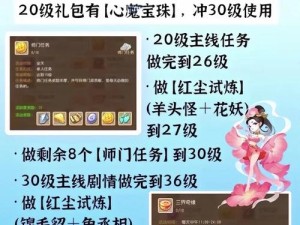 梦幻西游三维版染色功能全解析及管理策略指南