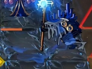 明日方舟玩家必看，如何攻克AF-1突袭？AF-2低配打法揭秘！