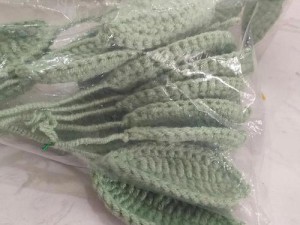 千人千色 T9T9T9 推荐机制是如何运作的？探秘背后的原理