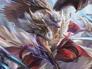 吕布野性能量皮肤首周特惠何时截止6月？揭秘游戏资源管理关键策略