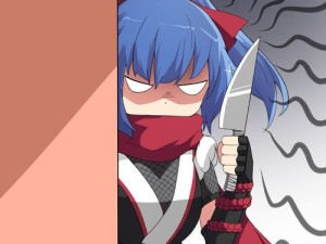 王牌战士风魔忍者天赋加点攻略，资源管理高效利用最大化战力