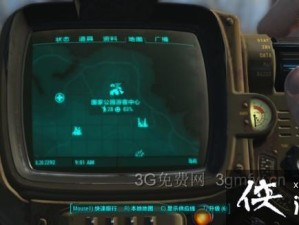 如何玩转我爱拼模型国家公园？图文详解攻略带你揭秘！