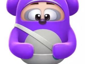 跑跑卡丁车手游9月12日答题攻略，资源管理与价值最大化技巧