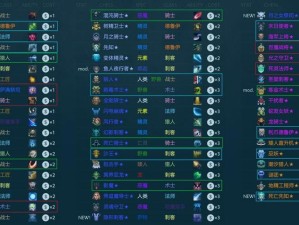 指尖自走棋如何搭配最强羁绊？攻略大揭秘引发悬念！