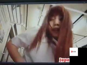 久久精品视频在这里 16 精彩内容持续呈现