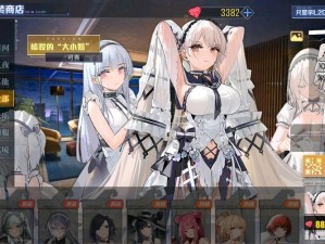 碧蓝航线五周年庆重磅官宣！活动上线时间曝光，错过血亏一整年！