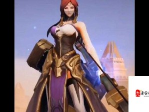 伽罗ちゃんが腿法漫画的导演是谁：一位神秘创作者的探索之路