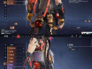 元气骑士炼金术士獓皮肤究竟如何获取？揭秘专属获得方法！