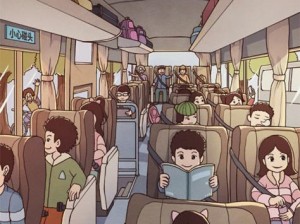 中国式班主任第91关怎么过？揭秘通关秘籍与难点解析！