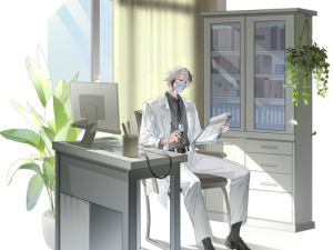 奥拉星手游猎空，揭秘机械系霸主的制胜之道