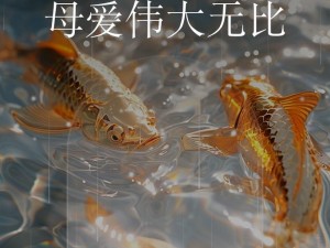 中国老妈：在岁月中传承爱与温暖的伟大女性