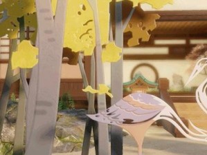 一梦江湖新家具纸雕一番荷，雅致创意融合，它究竟有何独特之处？