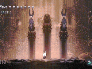 如何速刷刷子英雄中的螳螂BOSS？新手必备打螳螂高效攻略揭秘！