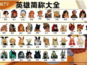 剑与远征12-20关卡如何轻松通关？揭秘最强阵容搭配与打法技巧！